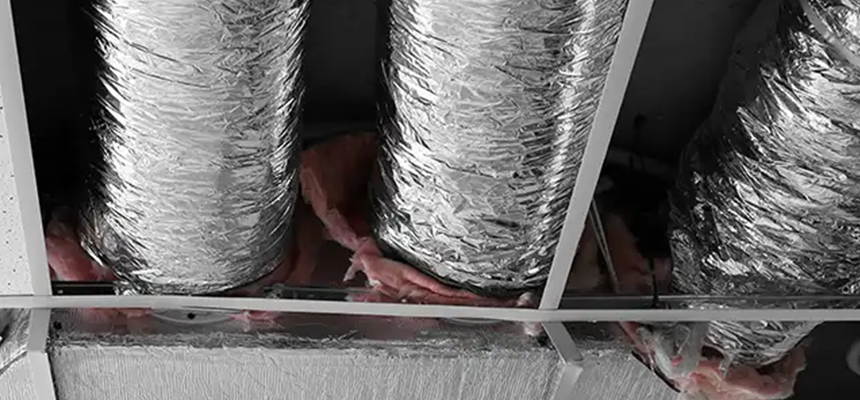 Scalable Commercial Multi‑Unit Dryer Vent Camera Inspection in Marrero, LA