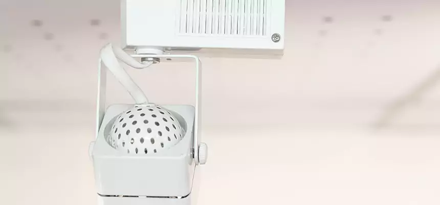 Our Duct Cleaning For LEED Homes Services in Marrero, LA