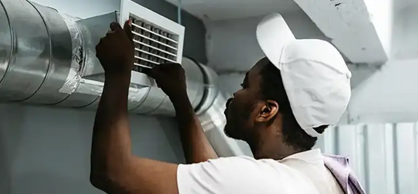 Our Licensed And Insured Cleaners in Marrero, LA