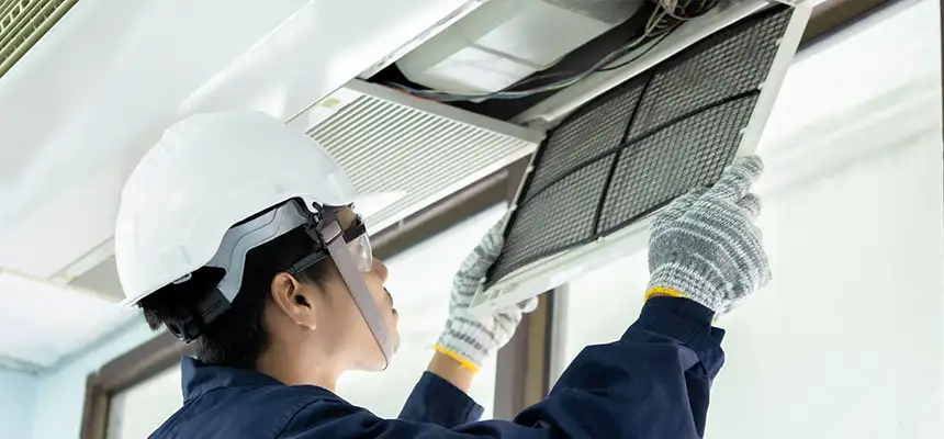 Our Lint Trap Cleaning Service Services in Marrero, LA