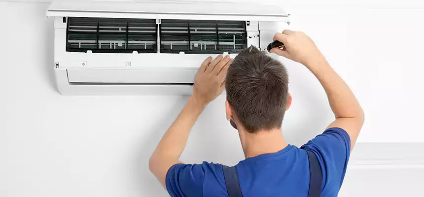 Our Smart Air Conditioning Installation Services in Marrero, LA