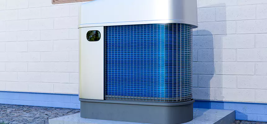 Our UV Light Air Purification for Ducts Services in Marrero, LA