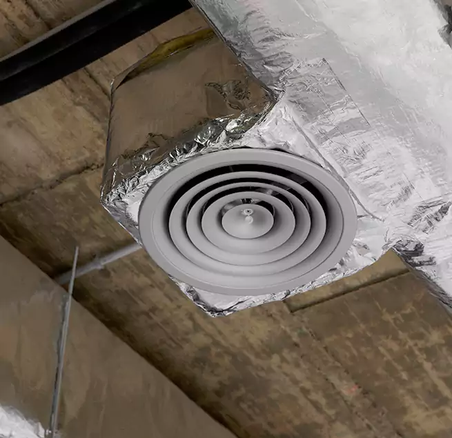 Why Homeowners & Businesses Trust Us in Marrero, LA?