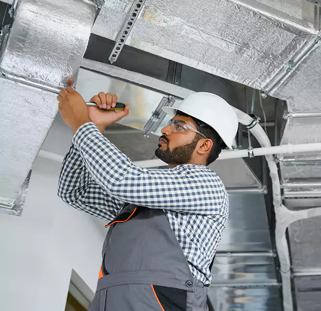 Why Homeowners & Businesses Trust Us Marrero, LA