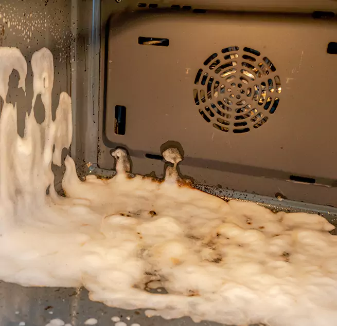 Why Homeowners & Businesses Trust Us in Marrero, LA?