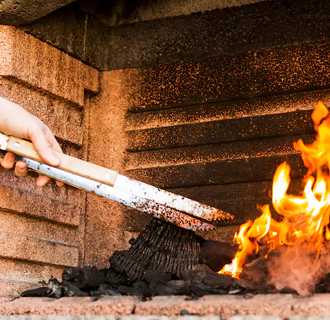 Why Homeowners & Businesses Trust Us in Marrero, LA?