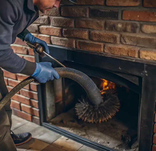  Why Homeowners & Businesses Trust Us in Marrero, LA?