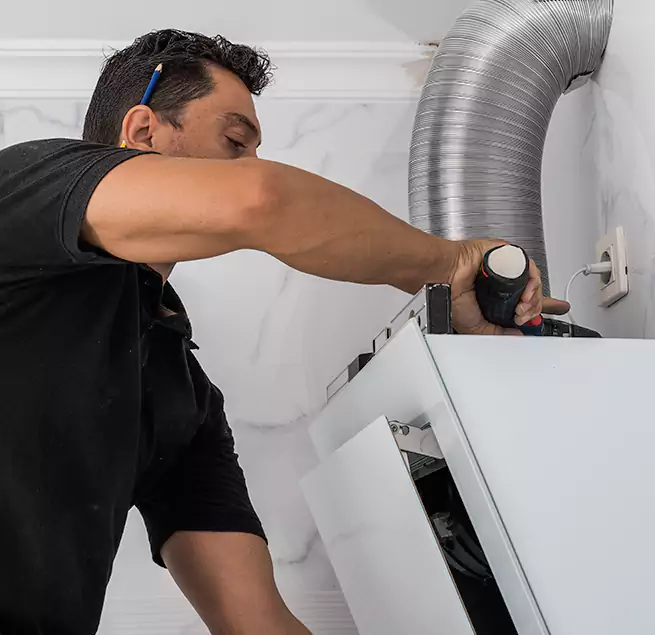 Why Homeowners & Businesses Trust Us in Marrero, LA?