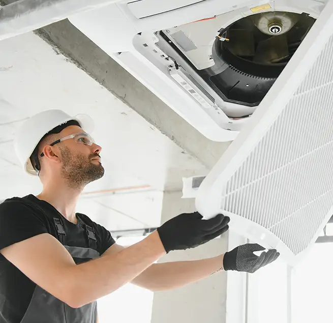 Why Homeowners & Businesses Trust Us in Marrero, LA?