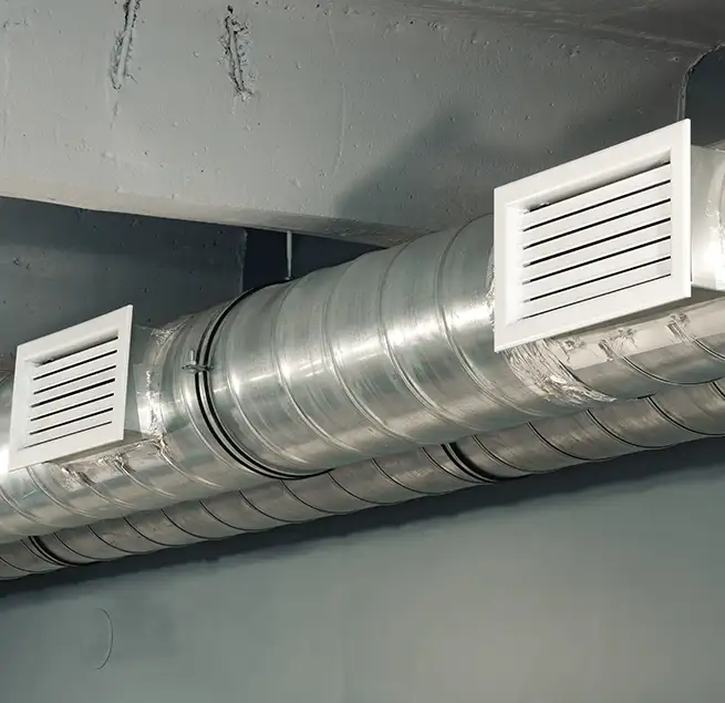 Why Homeowners Businesses Trust Us in Marrero, LA