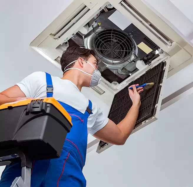 Why Homeowners & Businesses Trust Us in Marrero, LA