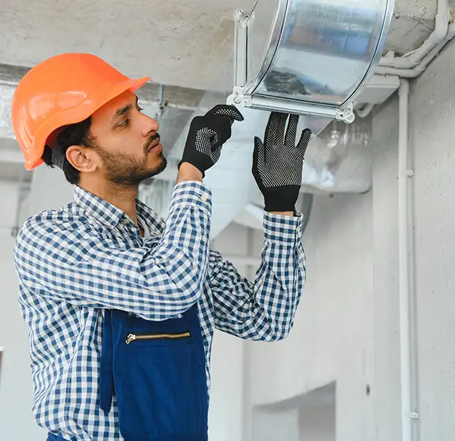 Why Homeowners & Businesses Trust Us in Marrero, LA?