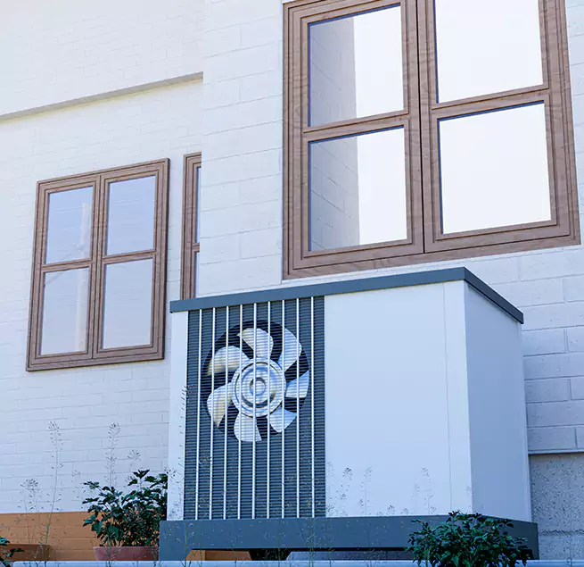 Why Homeowners & Businesses Trust Us Marrero, LA?