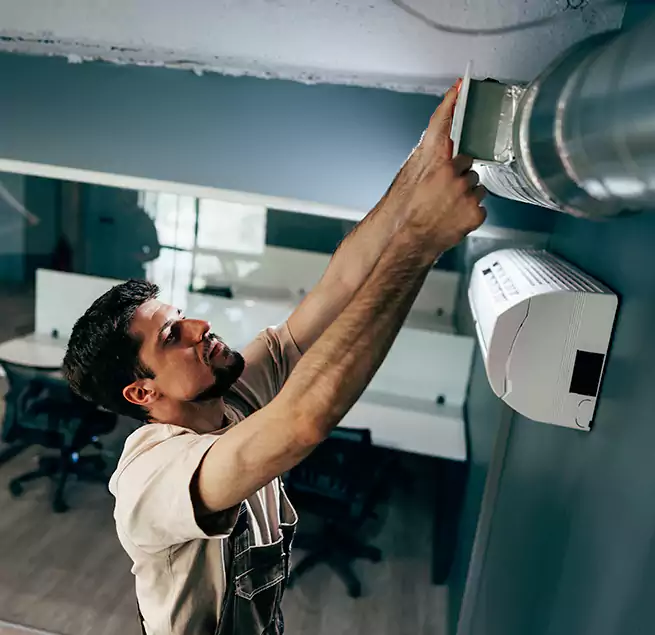 Why Homeowners & Businesses Trust Us in Marrero, LA?