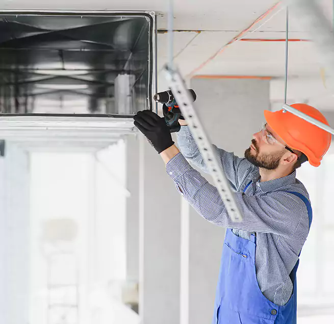 Why Homeowners & Businesses Trust Us in Marrero, LA?