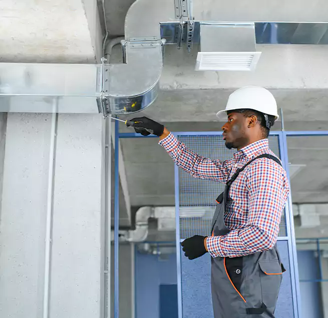 Why Homeowners & Businesses Trust Us in Marrero, LA