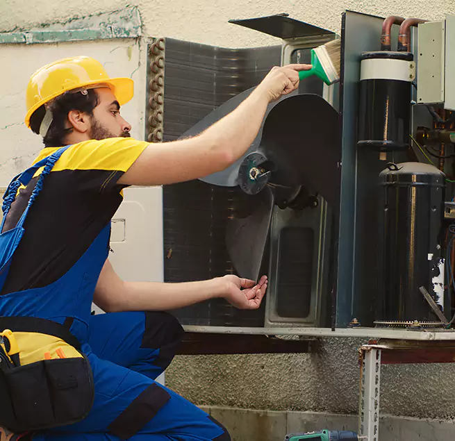  Why Homeowners & Businesses Trust Us in Marrero, LA?