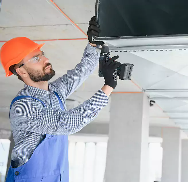 Why Homeowners & Businesses Trust Us in Marrero, LA?