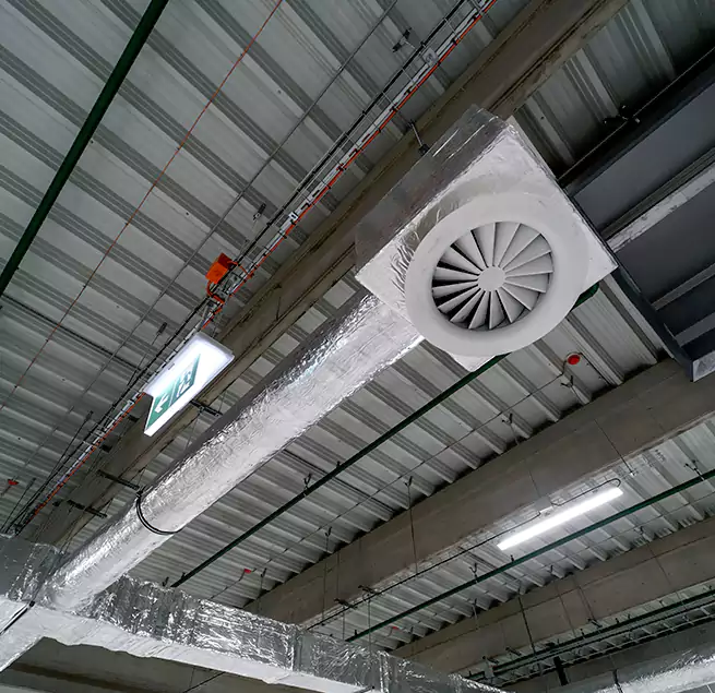 Why Homeowners & Businesses Trust Us in Marrero, LA?