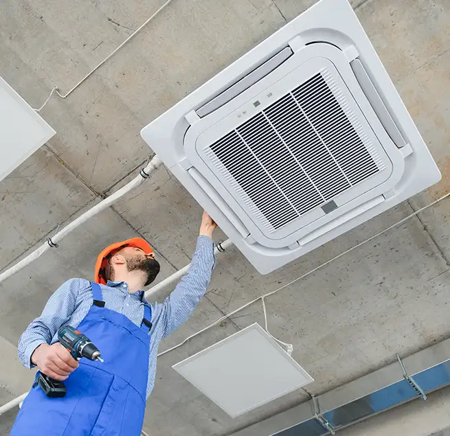 Why Homeowners & Businesses Trust Us in Marrero, LA