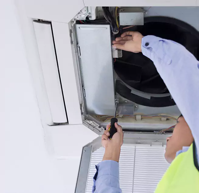 Why Homeowners Businesses Trust Us Marrero, LA