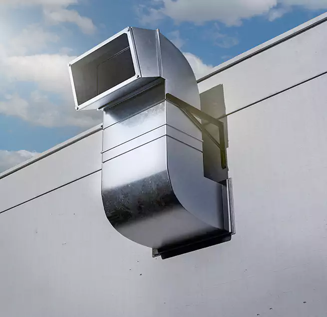 Why Homeowners & Businesses Trust Us Marrero, LA