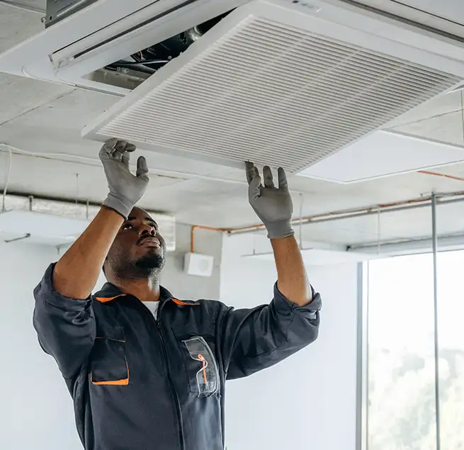 Why Homeowners & Businesses Trust Us in Marrero, LA?