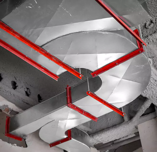  Why Homeowners & Businesses Trust Us Marrero, LA?