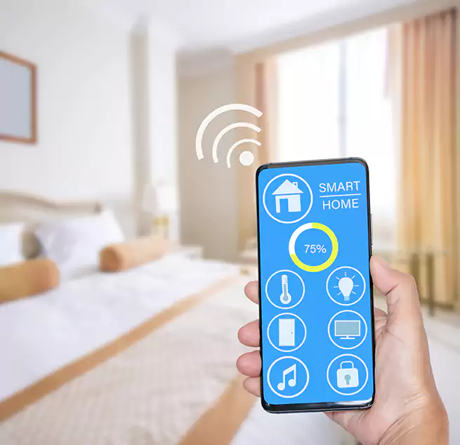 Why Homeowners & Businesses Trust Us in Marrero, LA