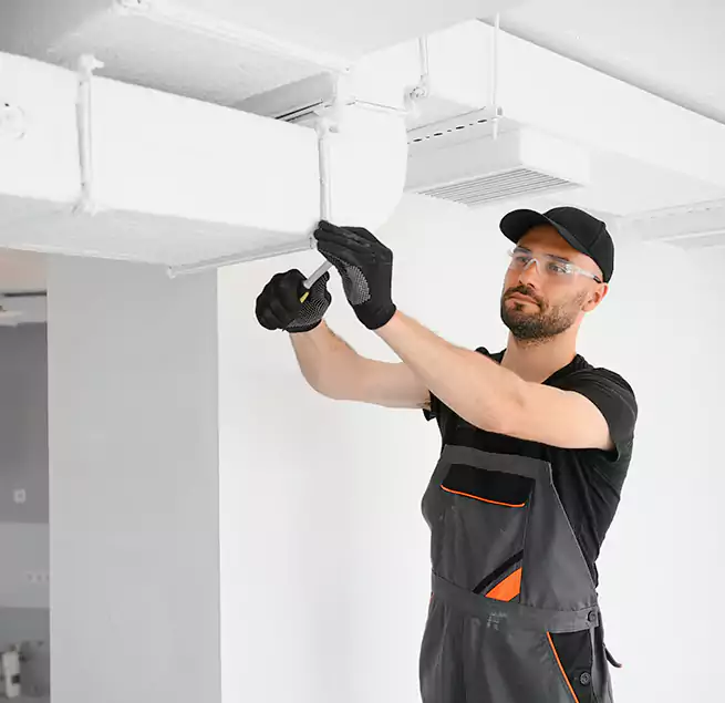 Why Homeowners & Businesses Trust Us in Marrero, LA?