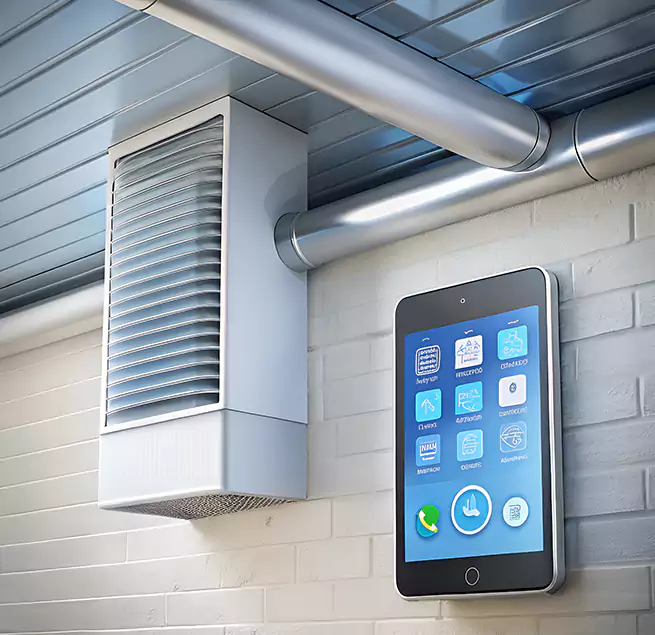 Why Homeowners & Businesses Trust Us in Marrero, LA